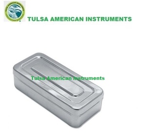 โถแต่งตัว W/ฝาครอบ - Product Image 3