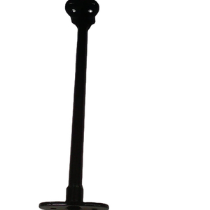 AEON Auto Part-Eje de dirección ATV 51107210-000 - Product Image 1