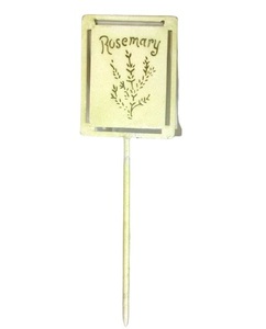 Palo de METAL de alta calidad para decoración de jardín, palo de jardín de uso casual, superventas - Product Image 1