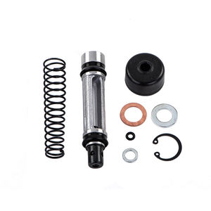 OEM NO 04313-55020 para Camión de 6 Toneladas Diésel DA110/115, Kit de Reparación de Bomba de Freno de Motor de Gasolina, 12 Meses de Garantía - Product Image 1