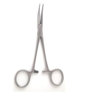 Pinzas hemostáticas Crile - Product Image 3