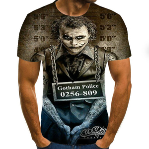 Best Selling Hot Sale <b>Men's</b> High Quality Sublimation T-Shirts Ringer New Design Knitted Low Price <b>Thermal</b> Slim Fit Breathable - Product Image 1