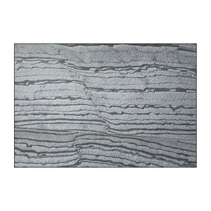 Láminas personalizadas de mármol blanco, láminas de mármol blanco, flexibles, listas para exportarse - Product Image 1