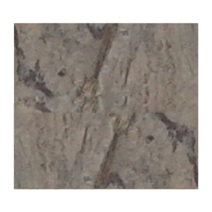 Doit acheter de longue durée, excellente qualité, 100% pierre d'ardoise naturelle indienne d'automne à un prix raisonnable - Product Image 1