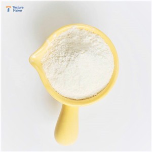 10kg-Waffle ผงคลาสสิกวาฟเฟิลผสมผงโดย Tm - Product Image 1