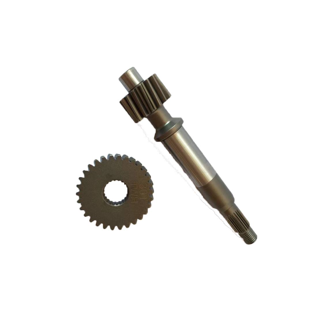専用商品 711rWBe64VL._AC_UL210_SR210,