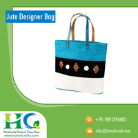 Sac de transport isotherme marron de qualité supérieure pour le déjeuner |   Fermeture à glissière pour bureau, collège, école, fabricant indien, vente en gros