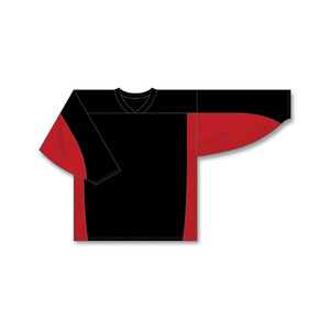 Chaqueta Bomber Unisex de la mejor calidad, chaqueta de béisbol deportiva personalizada, Bomber - Product Image 3