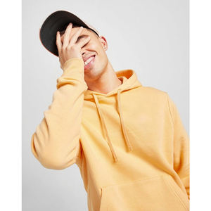 โรงงานผู้ผลิต OEM เสื้อฮู้ดดี้คุณภาพสูง ออกแบบเองได้ เสื้อสเวตเชิ้ตผู้ชาย เสื้อฮู้ดดี้ลายแมงมุม 1.1 ผ่านมาตรฐาน Stock x - Product Image 5