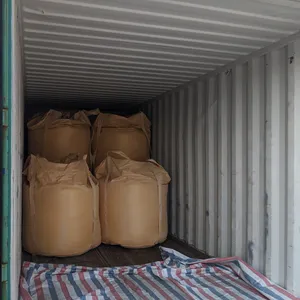 price portland cement ASTM C150 package in 50kg bag
