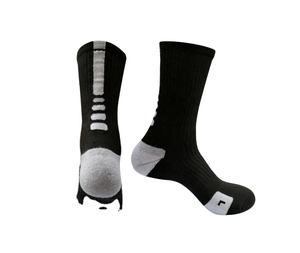 Calcetines para hombre y mujer, calcetín de marca, precio barato - Product Image 5