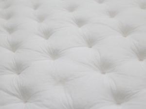 10 d'isolation phonique en coton pour voiture, Windor, insonorisant - Product Image 4