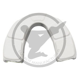 Protector bucal profesional - Product Image 1