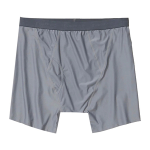 Calzoncillos bóxer y briefs personalizados de alta calidad, hechos a medida, sin costuras, transpirables para hombre. - Product Image 5