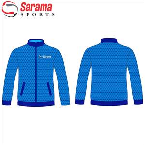 Toda la venta de chaquetas con buena calidad chaquetas/pantalla impresa/bordado - Product Image 4