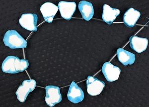 Juego de 15 canales de venta, paquete de 15 unidades - Product Image 3