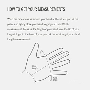 ถุงมือขี่จักรยานแบบปรับแต่งได้ครึ่งนิ้วกันลื่นดูดซับแรงกระแทก - Product Image 5