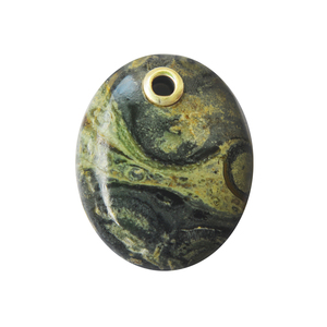 จี้เงิน - Product Image 1