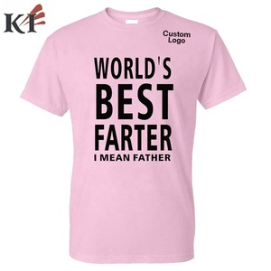 GYM Fashion Blanc Bleu Noir T-shirt Mesh Hommes Top Tees T-shirt Vêtements Oversize USA - Product Image 5