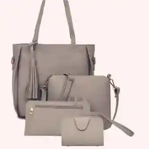 2019 cheapest eva handbag