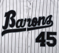 Maillots de baseball pour jeunes, chemises de baseball personnalisées par sublimation, maillots de baseball pour hommes par sublimation, nom et numéro de l'équipe