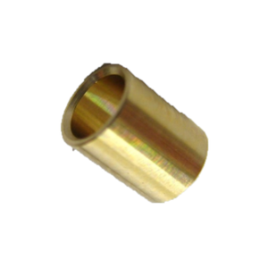 ไต้หวัน Slit ควบคุมฤดูใบไม้ผลิคอวัสดุทองแดง3604 - Product Image 3
