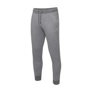 Pantalones Jogger de alta calidad para mujer, pantalones apilados más populares, pantalones ajustados para correr, pantalones apilados - Product Image 6