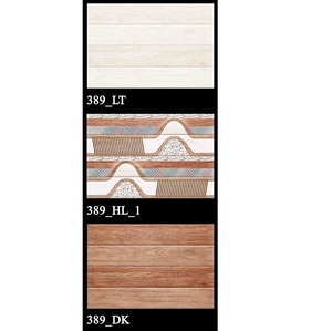 Nouveau design carrelage mural en céramique 30x45cm - Product Image 6