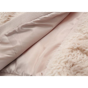 <span class=keywords><strong>Manteau</strong></span> automne-hiver, bouclés, en <span class=keywords><strong>imitation</strong></span> laine d'agneau, pour femmes, <span class=keywords><strong>manteau</strong></span> une pièce, <span class=keywords><strong>imitation</strong></span> fourrure de <span class=keywords><strong>mouton</strong></span>, <span class=keywords><strong>mouton</strong></span>, <span class=keywords><strong>mouton</strong></span> - Product Image 5