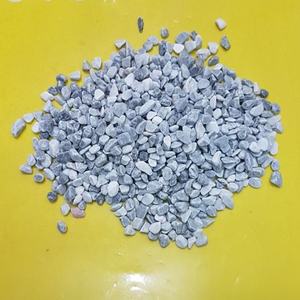 Galets modernes noirs et gris, pierres de paysage pour Aquarium de jardin - Product Image 2