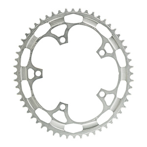 Fabrication chinoise à taïwan pour vélo de route et pliable, anneaux pour bicyclette - Product Image 2