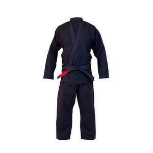 Judo-Kimono de Judo coreano Bjj, uniforme Judogi Judo, árbol de algodón, Unisex, OEM, logotipo personalizado, tiempo del artículo, venta al por mayor - Product Image 1