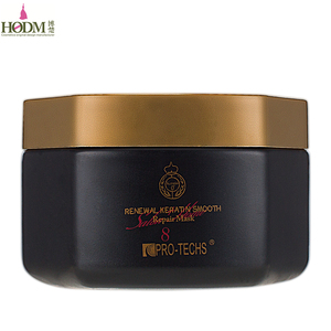 Mascarilla profesional de <span class=keywords><strong>colágeno</strong></span> <span class=keywords><strong>para</strong></span> <span class=keywords><strong>el</strong></span> cabello, mascarilla con queratina Natural Biotina, tratamiento de <span class=keywords><strong>colágeno</strong></span>, queratina <span class=keywords><strong>para</strong></span> cabello seco dañado - Product Image 3