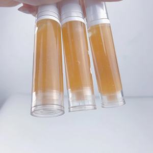 Mousse Bronceadora Awe Struck, la Más Vendida, de Marca Privada al por Mayor, Fabricantes, MOQ Bajo, OEM, Loción para Exteriores - Product Image 4