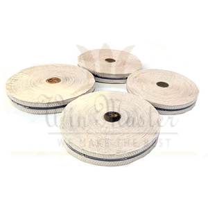 พิธีเหรียญริบบิ้นลูกไม้และ Braids | ที่มีคุณภาพสูงถักลูกไม้หรือขาย - Product Image 3