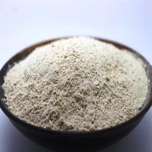 100% Hành Khô Hữu Cơ Và Các Sản Phẩm Liên Quan Khác Để Bán Chất Lượng Như Sử Dụng Hoyt Trong Công Thức Nấu Ăn Thực Phẩm Mua Thị Trường <span class=keywords><strong>Kuwait</strong></span> - Product Image 3