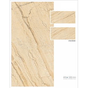 60x120cm ปูพื้นคอนกรีตสีดำเคลือบด้าน - Product Image 5