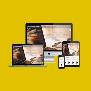 Php ตามเว็บไซต์แบบไดนามิกออกแบบและพัฒนาบริษัทในอินเดีย | ได้รับรางวัลบริการพัฒนาเว็บไซต์ PHP โดย Webroot - Product Image 4