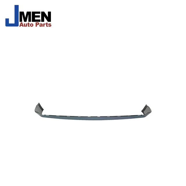 Jmen 2108850725 Bumper Spoiler für Mercedes Benz Trimmen Unten Mint W210 95-99