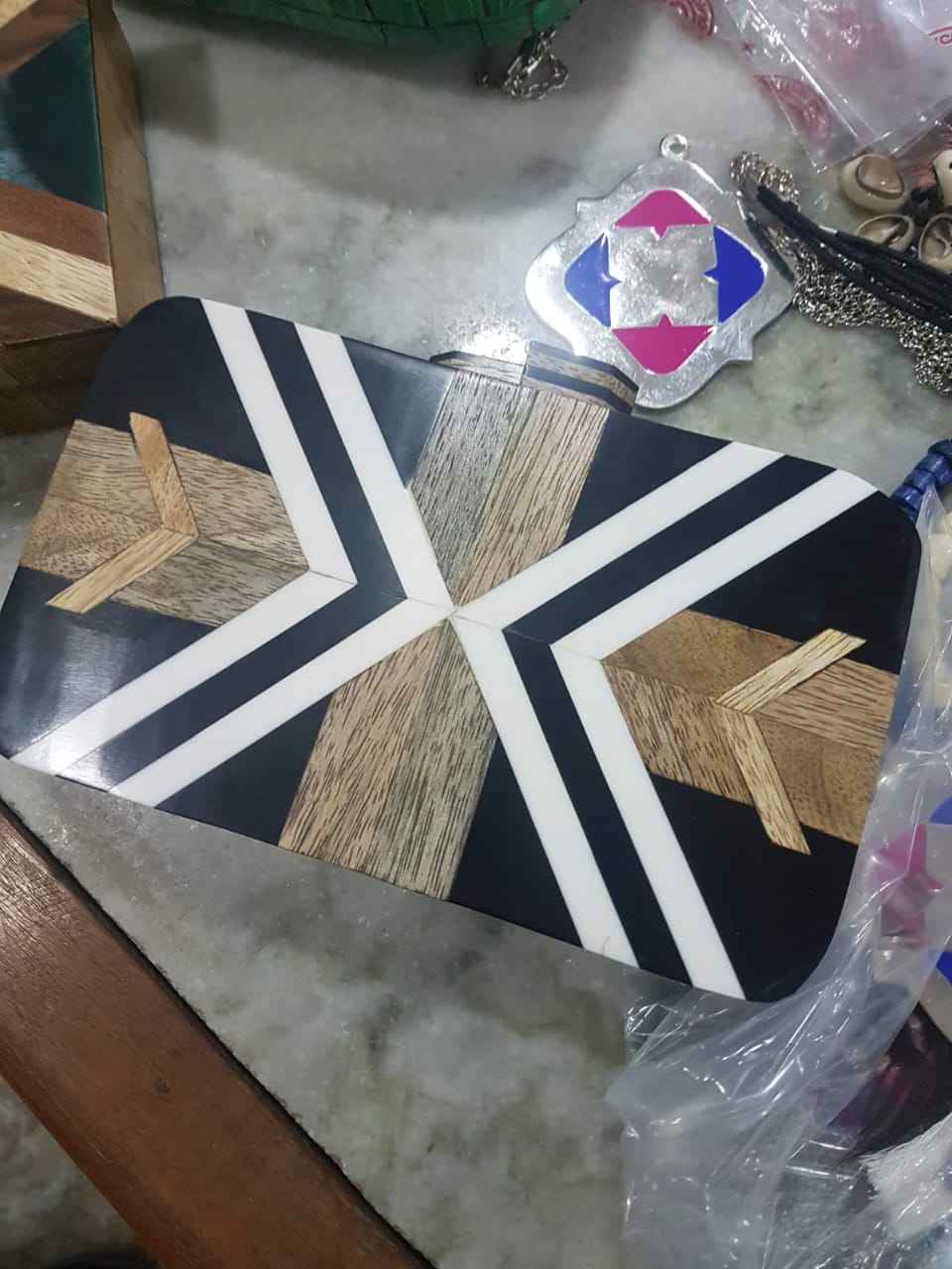 สามารถปรับแต่งได้