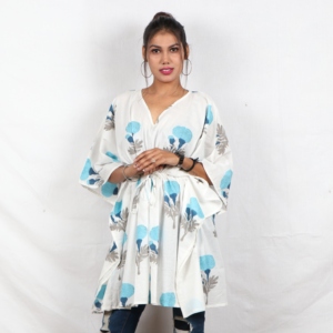 Caftan marocain - Product Image 2
