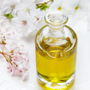 Aceite esencial puro de Labdanum a granel, hecho de resina, materia prima, suministro al por mayor - Product Image 1