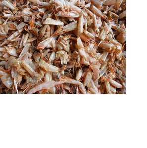 Dried <strong>Shrimp</strong> <strong>Shell</strong>/ <strong>Prawn</strong> <strong>Shell</strong> Powder From Vietnam /Ms. Nary +84 976 592 207 - Product Image 1