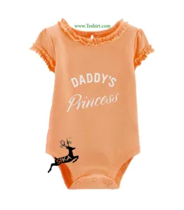 online shopping baby romper clothes wholesale premium organic cotton baby romper bamboo clothes wholesale baby kids clothing