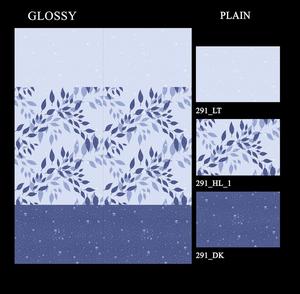 Jet d'encre numérique céramique 3d carreaux muraux 30x45cm - Product Image 4