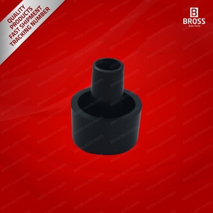 ปุ่มปรับวิทยุ BDP963 สำหรับระบบเสียง AUDIO 30 APS BT-2 BO1150 A2088200589 - Product Image 2