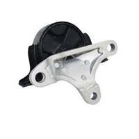 Pièces d'auto pour Renault Kwid OEM 112212175R