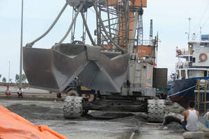 Clinker de Cemento Portland en Super Oferta - Product Image 4