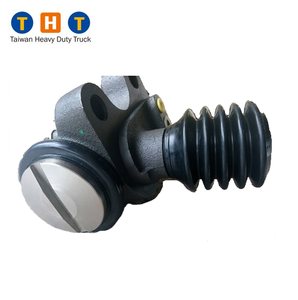 <b>BRAKE</b> CYLINDER 44100-NC002 for NISSAN - Product Image 2