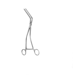 Pinzas de sujeción Hayes - Product Image 4